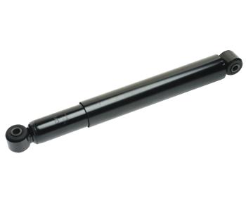 Амортизатор MERCEDES Actros передний (503852 16х50 16х50 ОО) MANDO MANDO mss016604