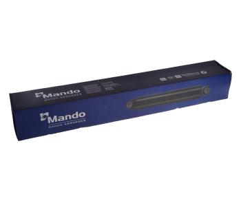 3 399 р. Амортизатор SCANIA 92 задний (477826 M16х77 21.5х42.5 IO) MANDO MANDO mss016731  с доставкой в г. Керчь. Увеличить фотографию 4
