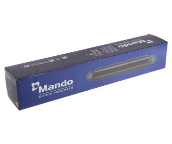8 899 р. Амортизатор MAN F90 передний (385646 14х67 16х50 IO) MANDO MANDO mss016747  с доставкой в г. Керчь. Увеличить фотографию 4