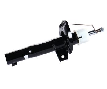 5 949 р. Амортизатор VW Golf 5,6,Passat AUDI A3 SKODA Octavia,Yeti передний левыйправый (1шт.) MANDO MANDO mss017239  с доставкой в г. Керчь. Увеличить фотографию 1