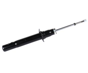 2 599 р. Амортизатор MITSUBISHI Galant (96-) передней левыйправый газовый MANDO MANDO mss020497  с доставкой в г. Керчь. Увеличить фотографию 1