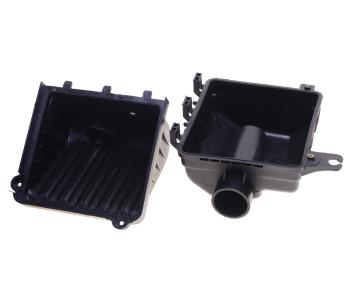 2 369 р. Корпус DAEWOO Matiz фильтра воздушного NSP NSP nsp0196344641  с доставкой в г. Керчь. Увеличить фотографию 3
