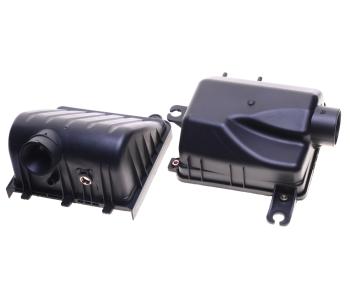 2 369 р. Корпус DAEWOO Matiz фильтра воздушного NSP NSP nsp0196344641  с доставкой в г. Керчь. Увеличить фотографию 1