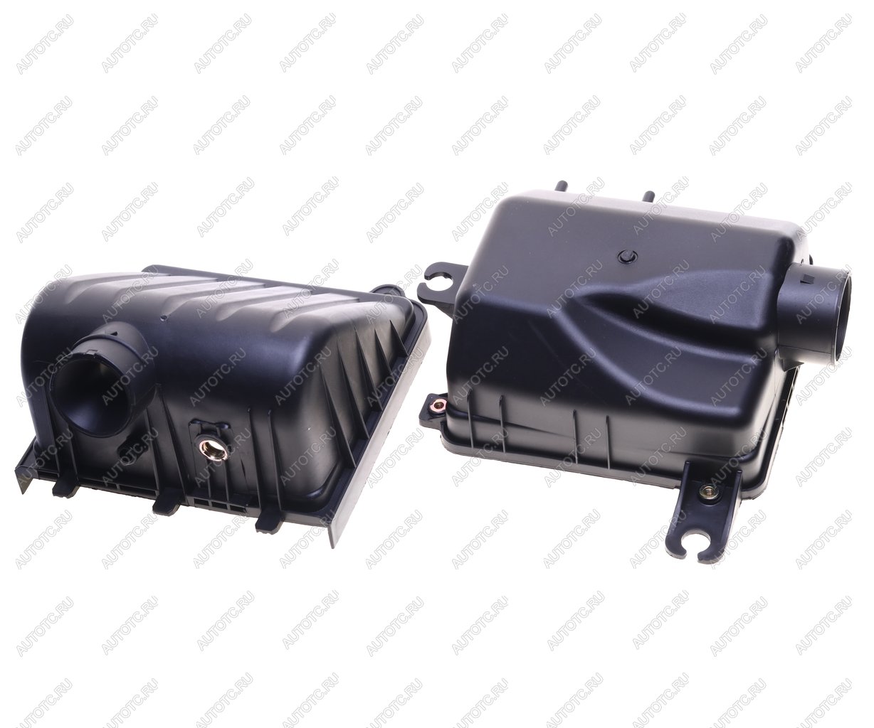 2 369 р. Корпус DAEWOO Matiz фильтра воздушного NSP NSP nsp0196344641  с доставкой в г. Керчь