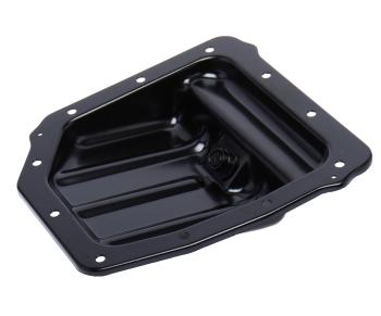 1 499 р. Картер HYUNDAI Solaris,Elantra KIA Ceed (06-) (1.6),Cerato масляный NSP NSP nsp02215102b020  с доставкой в г. Керчь. Увеличить фотографию 2