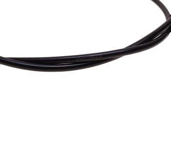 1 289 р. Датчик АБС GEELY Coolray (20-) колеса переднего NSP NSP nsp204060026400  с доставкой в г. Керчь. Увеличить фотографию 3