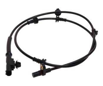 1 289 р. Датчик АБС GEELY Coolray (20-) колеса переднего NSP NSP nsp204060026400  с доставкой в г. Керчь. Увеличить фотографию 2