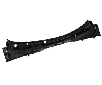 5 199 р. Жабо GEELY Coolray (20-) NSP NSP nsp205022031000  с доставкой в г. Керчь. Увеличить фотографию 3
