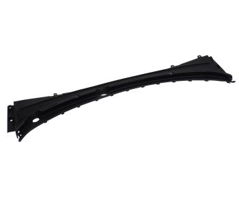 5 199 р. Жабо GEELY Coolray (20-) NSP NSP nsp205022031000  с доставкой в г. Керчь. Увеличить фотографию 2
