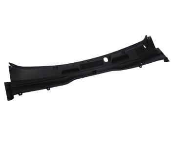 Жабо GEELY Coolray (20-) NSP NSP nsp205022031000