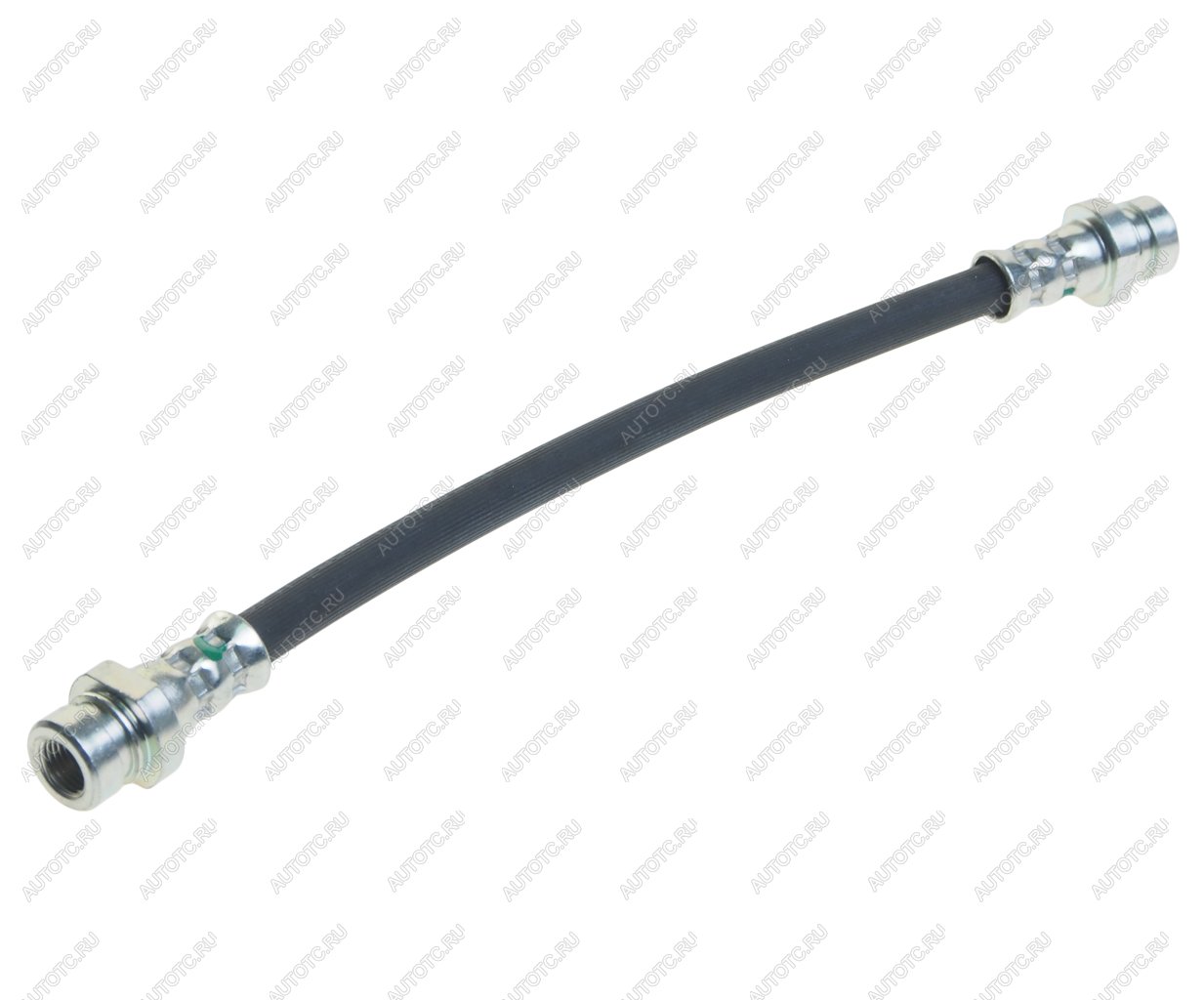 1 579 р. Шланг HYUNDAI Accent (11-) привода сцепления PATRON PATRON pbh0364  с доставкой в г. Керчь