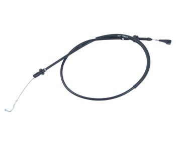 Трос акселератора VW T4 PATRON PATRON pc4007