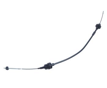 Трос сцепления OPEL Astra F,G,Omega B,Vectra A,B PATRON PATRON pc6092
