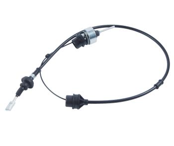 Трос сцепления CITROEN Jumper (94-02) PATRON PATRON pc6108