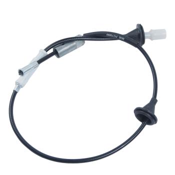 Трос привода спидометра VW Passat (88-93) PATRON PATRON pc7000