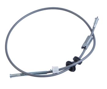 Трос привода спидометра AUDI 100 (82-94) PATRON PATRON pc7003