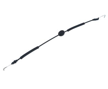 Трос VW Passat привода замка двери передней PATRON PATRON pc8002