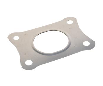 299 р. Прокладка коллектора VW Golf (13-) AUDI A1 (11-),A3 (13-),Q3 (12-) SKODA выпускного PATRON PATRON pg52206  с доставкой в г. Керчь. Увеличить фотографию 1