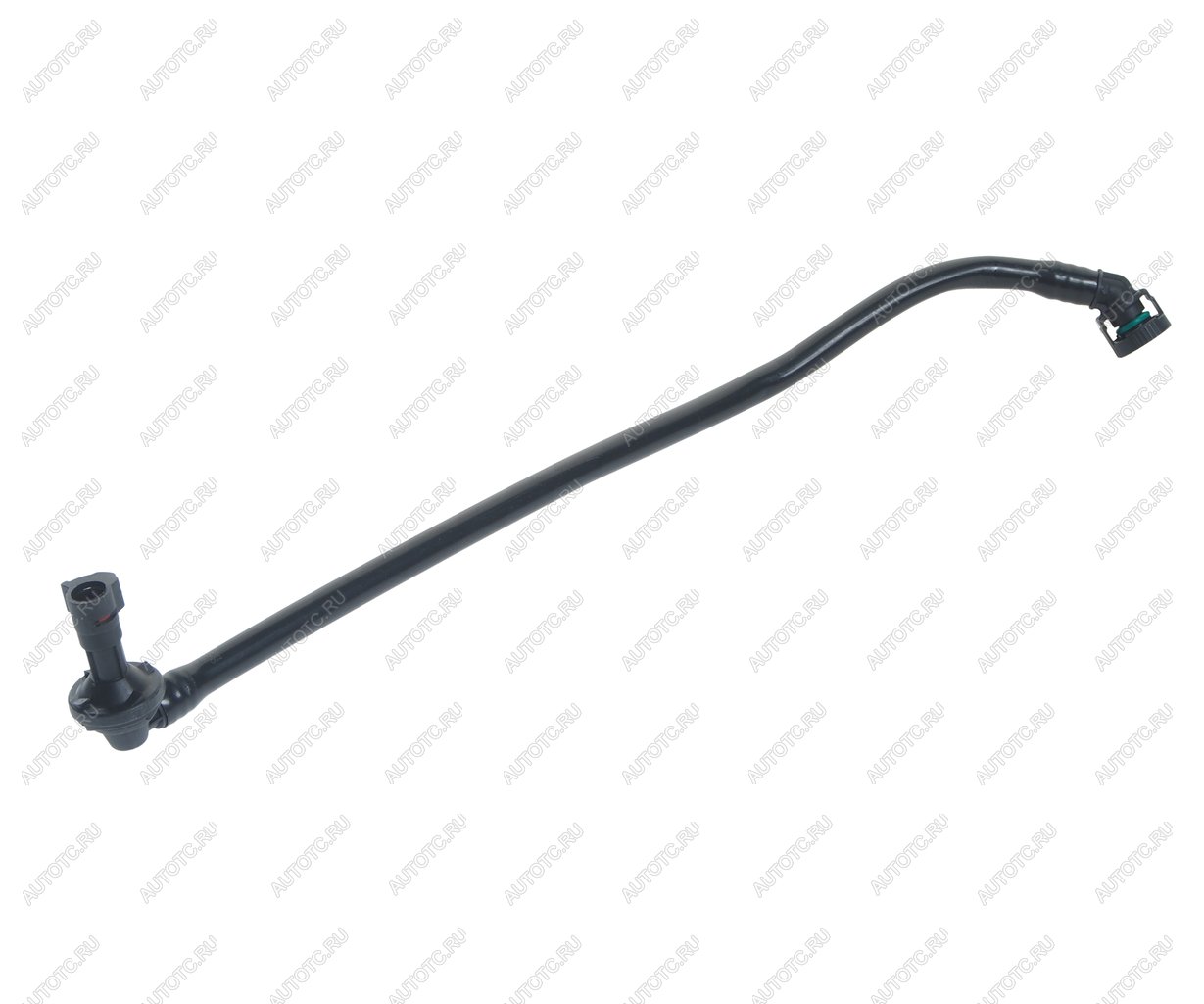2 979 р. Трубка BMW 1 (F20) (11-) вентиляции картерных газов PATRON PATRON ph4006  с доставкой в г. Керчь