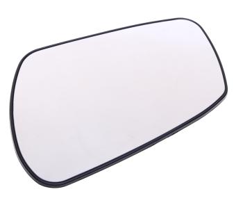 Элемент зеркальный FORD Focus (04-) левый PATRON PATRON pmg1213g01