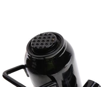 5 999 р. Домкрат бутылочный 16т 205-390мм с клапаном ROCKFORCE ROCKFORCE rf-t91604euro  с доставкой в г. Керчь. Увеличить фотографию 4