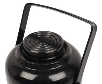 12 799 р. Домкрат бутылочный 32т 260-420мм с клапаном ROCKFORCE ROCKFORCE rf-th903501  с доставкой в г. Керчь. Увеличить фотографию 6