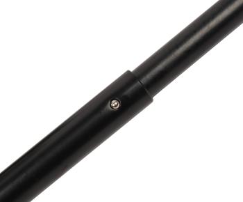12 799 р. Домкрат бутылочный 32т 260-420мм с клапаном ROCKFORCE ROCKFORCE rf-th903501  с доставкой в г. Керчь. Увеличить фотографию 7