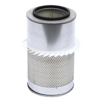 Фильтр воздушный CASE SF FILTER SF FILTER sl8115