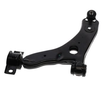 Рычаг подвески FORD Focus (98-04) передней нижний левый DELPHI DELPHI tc870