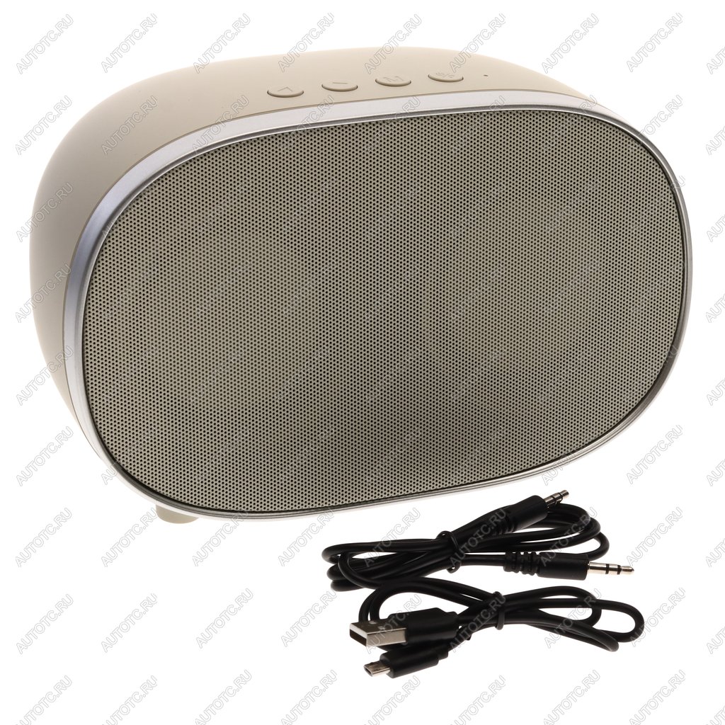 1 699 р. Колонка беспроводная bluetooth TFN TFN tfn-bs05-01be  с доставкой в г. Керчь