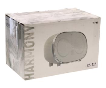 1 699 р. Колонка беспроводная bluetooth TFN TFN tfn-bs05-01be  с доставкой в г. Керчь. Увеличить фотографию 5