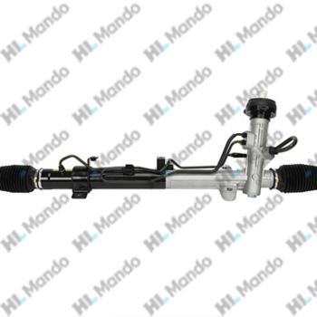 50 999 р. Рейка рулевая KIA Cerens (06-) MANDO MANDO ts577102g211 MANDO ts577102g211  с доставкой в г. Керчь. Увеличить фотографию 3