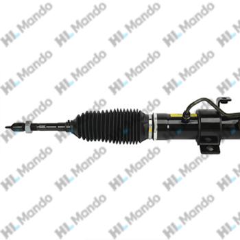 50 999 р. Рейка рулевая KIA Cerens (06-) MANDO MANDO ts577102g211 MANDO ts577102g211  с доставкой в г. Керчь. Увеличить фотографию 2
