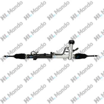 50 999 р. Рейка рулевая KIA Cerens (06-) MANDO MANDO ts577102g211 MANDO ts577102g211  с доставкой в г. Керчь. Увеличить фотографию 1