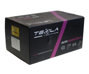 25 499 р. Стартер ISUZU 24В 5кВт TESLA TECHNICS TESLA TECHNICS tt16453oe  с доставкой в г. Керчь. Увеличить фотографию 5