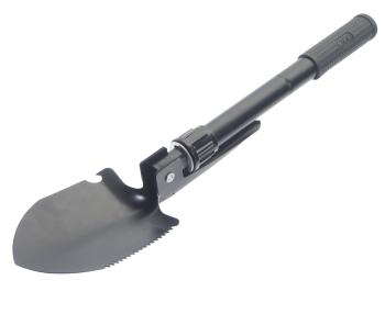 449 р. Лопата складная многофункциональная WMC TOOLS WMC TOOLS wmc-172u  с доставкой в г. Керчь. Увеличить фотографию 1