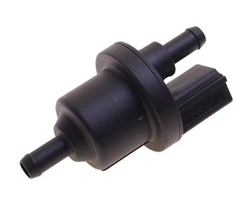 Клапан VW Beetle,Golf (12-15),Passat (09-12) вентиляции бака топливного NSP NSP nsp086q0906517
