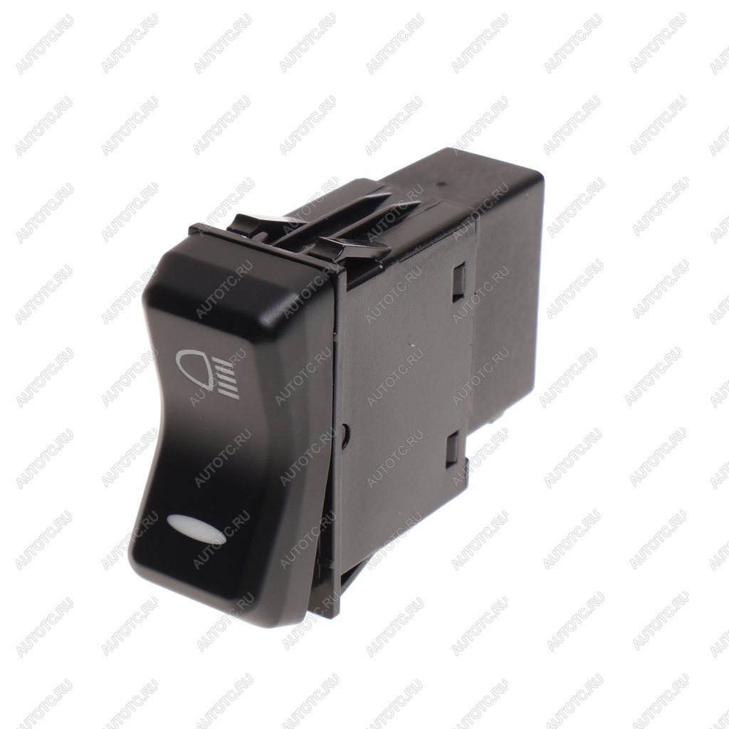 699 р. Переключатель клавиша SITRAK HOWO дальнего света OE SITRAK 812w25503-6065  с доставкой в г. Керчь