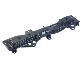 6 349 р. Подрамник DAEWOO Matiz двигателя NSP NSP nsp0196611481  с доставкой в г. Керчь. Увеличить фотографию 2