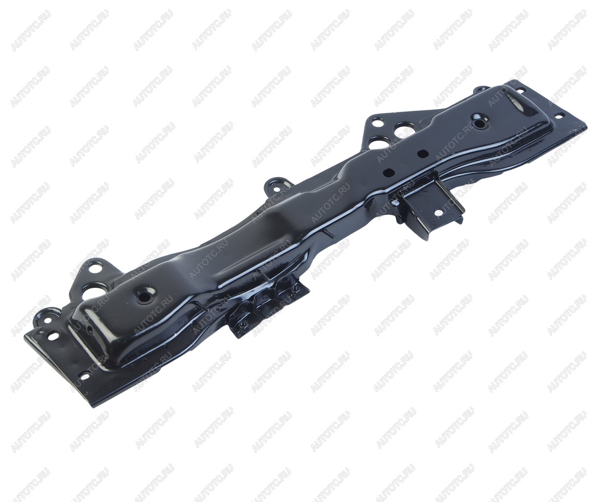 6 349 р. Подрамник DAEWOO Matiz двигателя NSP NSP nsp0196611481  с доставкой в г. Керчь