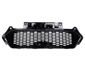 15 799 р. Решетка радиатора HAVAL F7 (19-) NSP NSP nsp195509113xkq00a  с доставкой в г. Керчь. Увеличить фотографию 1