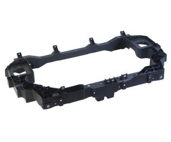 10 999 р. Панель HAVAL F7,F7x (19-) радиатора передняя NSP NSP nsp198400217xkq00a  с доставкой в г. Керчь. Увеличить фотографию 2