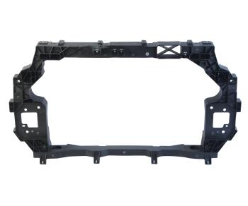 10 999 р. Панель HAVAL F7,F7x (19-) радиатора передняя NSP NSP nsp198400217xkq00a  с доставкой в г. Керчь. Увеличить фотографию 1