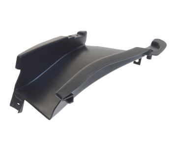 619 р. Кронштейн бампера GEELY Coolray (20-) переднего правый NSP NSP nsp206010080200  с доставкой в г. Керчь. Увеличить фотографию 1