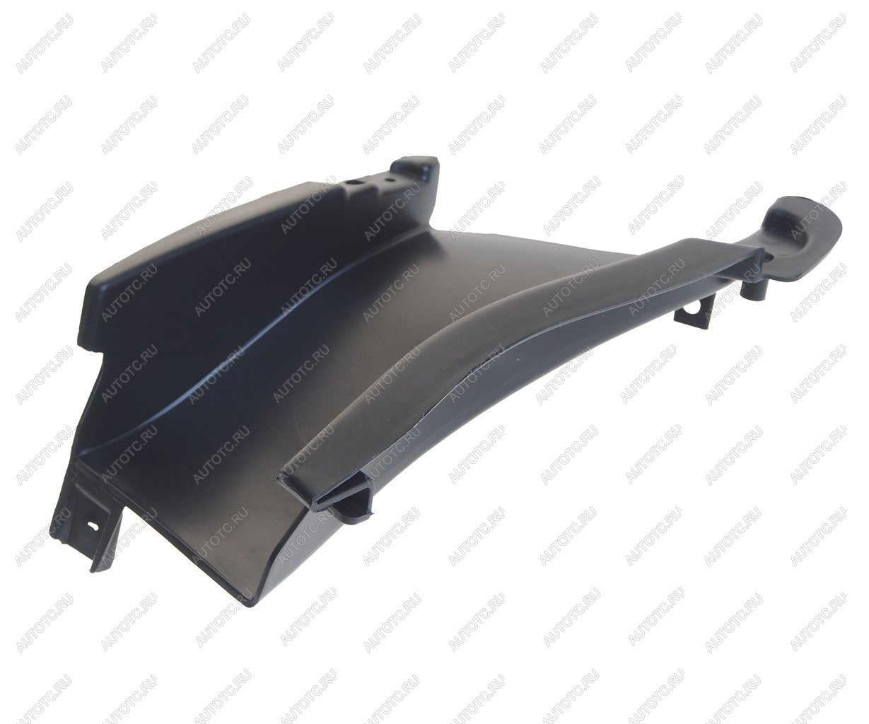 619 р. Кронштейн бампера GEELY Coolray (20-) переднего правый NSP NSP nsp206010080200  с доставкой в г. Керчь
