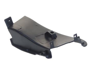 619 р. Кронштейн бампера GEELY Coolray (20-) переднего правый NSP NSP nsp206010080200  с доставкой в г. Керчь. Увеличить фотографию 3