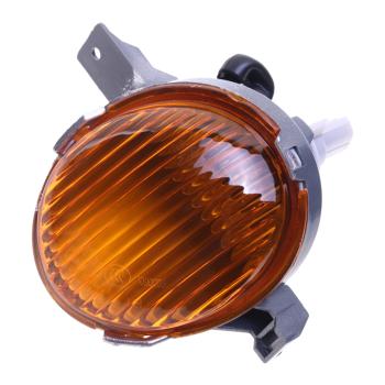 Указатель поворота DAEWOO Matiz (01-) CHEVROLET Spark левый NSP NSP nsp0196563486