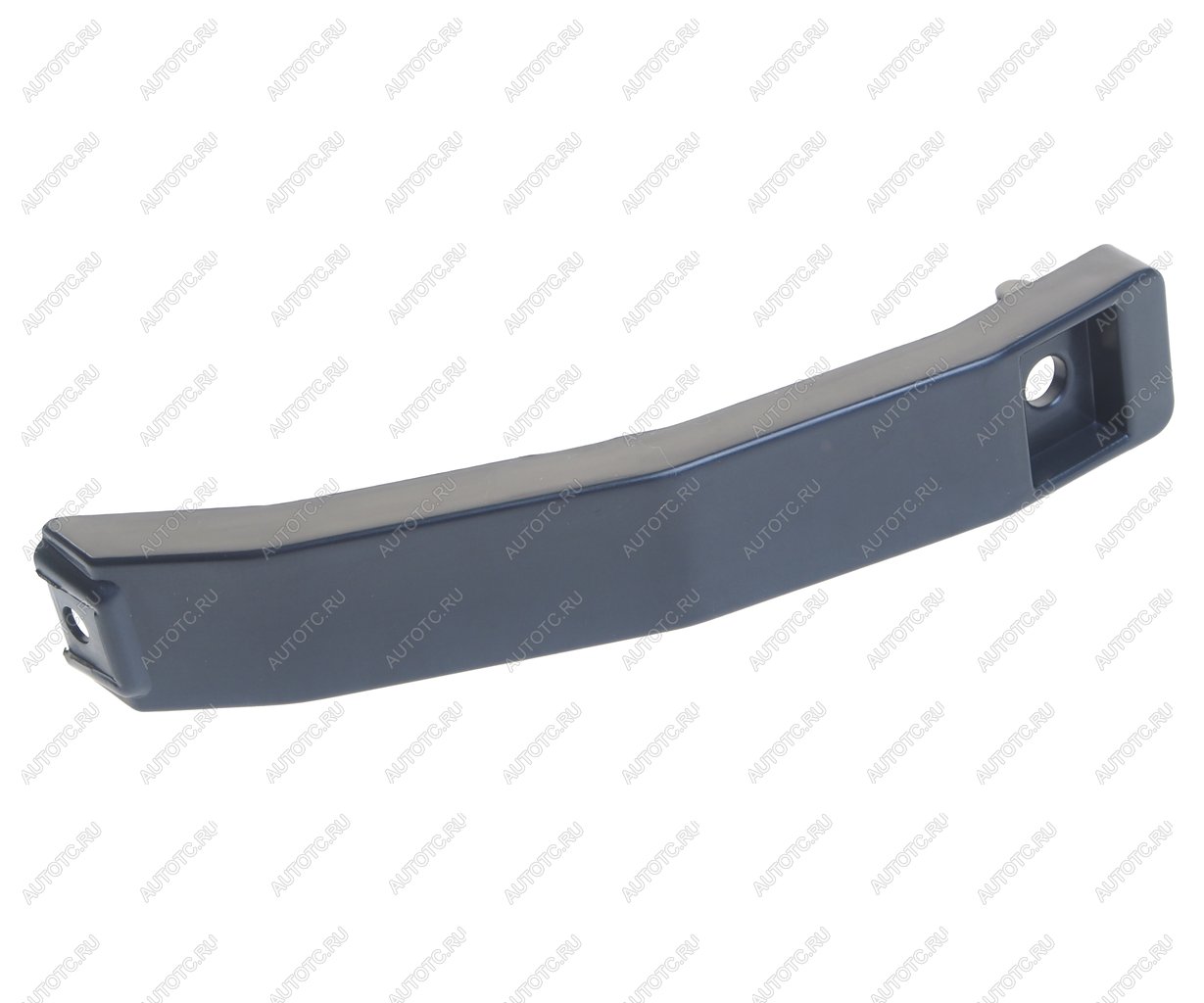 929 р. Кронштейн бампера GEELY Coolray (20-) заднего нижний NSP NSP nsp206044058500  с доставкой в г. Керчь