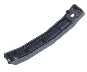 929 р. Кронштейн бампера GEELY Coolray (20-) заднего нижний NSP NSP nsp206044058500  с доставкой в г. Керчь. Увеличить фотографию 2