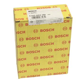 3 199 р. Щеткодержатель IVECO Eurocargo стартера BOSCH BOSCH 6033ad4180  с доставкой в г. Керчь. Увеличить фотографию 3